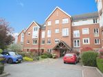 Thumbnail for sale in Hathaway Court, Alcester Road, Stratford-Upon-Avon
