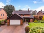 Thumbnail for sale in Briksdal Way, Lostock, Bolton, Greater Manchester