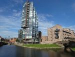 Thumbnail to rent in Islington Wharf, 153 Great Ancoats Street, New Islington, Manchester
