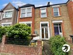 Thumbnail for sale in Francemary Road, Ladywell, Lewisham, London