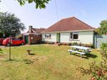 Thumbnail to rent in Astrid Close, Hayling Island