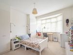Thumbnail to rent in Page Street, Mill Hill, London