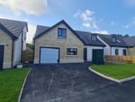 Thumbnail to rent in Sandside - Monkswell Court, Bolton Le Sands, Carnforth