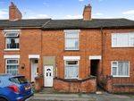 Thumbnail for sale in Highfield Street, Coalville, Leicestershire