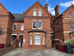 Thumbnail for sale in Central Reading, Berkshire