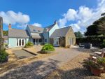 Thumbnail for sale in Whitchurch, Solva, Haverfordwest