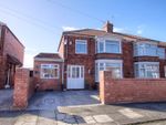 Thumbnail to rent in Farnborough Avenue, Middlesbrough