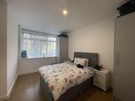 Thumbnail to rent in Fitzwilliam House, Southall