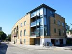 Thumbnail to rent in Centric, Acre Passage, Windsor