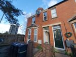 Thumbnail to rent in Everton Road, Yeovil