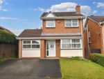 Thumbnail to rent in Victoria Grange Way, Morley, Leeds