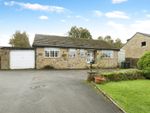 Thumbnail for sale in Moss Carr Road, Keighley