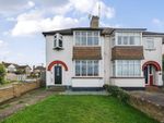Thumbnail for sale in Arterial Road, Leigh-On-Sea
