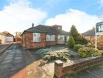 Thumbnail for sale in Shakespeare Drive, Crewe, Cheshire
