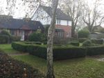 Thumbnail to rent in Kings Chase, East Molesey, Surrey
