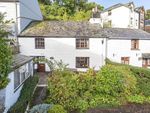 Thumbnail to rent in Millpool Cottages, Looe, Cornwall