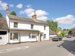 Thumbnail to rent in Back Lane, Ramsbury, Marlborough, Wiltshire