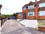 Thumbnail for sale in Verwood Close, Stafford, Staffordshire