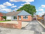 Thumbnail for sale in Somers Road, Prettygate, Colchester