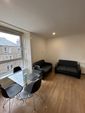 Thumbnail to rent in Park Avenue, East End, Dundee