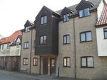 Thumbnail to rent in Walsingham Mews, Rickinghall