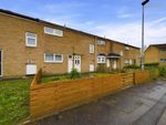 Thumbnail to rent in Eldern, Orton Malborne, Peterborough