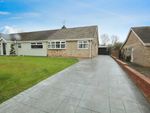 Thumbnail for sale in Gatenby Drive, Middlesbrough, North Yorkshire