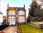 Thumbnail for sale in Dog Lane, Neasden