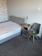 Thumbnail to rent in Whybourne Terrace, Rotherham