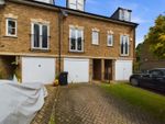 Thumbnail for sale in 6 Old School Mews, Uppingham, Oakham