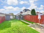 Thumbnail for sale in Westbrooke Road, Welling, Kent