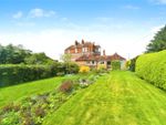 Thumbnail for sale in Hurstwood Road, High Hurstwood, Uckfield