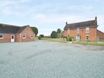 Thumbnail for sale in Horsley, Eccleshall