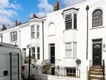Thumbnail to rent in Rose Hill Terrace, Brighton, East Sussex
