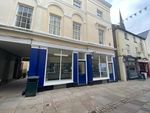 Thumbnail to rent in Church Street, Monmouth