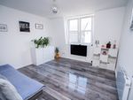 Thumbnail to rent in Jopps Lane, City Centre, Aberdeen