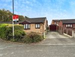 Thumbnail for sale in Bellrope Acre, Armthorpe, Doncaster