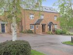 Thumbnail to rent in Thyme Close, Banbury