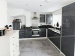 Thumbnail for sale in Waterside Crescent, Castleford, West Yorkshire