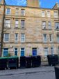 Thumbnail for sale in Wardlaw Place, Edinburgh