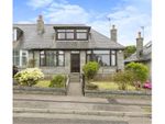 Thumbnail to rent in Woodhill Terrace, Aberdeen