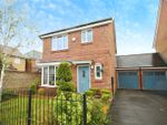 Thumbnail to rent in Denby Way, Cradley Heath, West Midlands