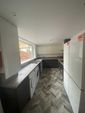 Thumbnail to rent in Furness Road, Fallowfield
