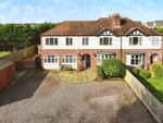 Thumbnail for sale in London Road, Stapeley, Nantwich, Cheshire