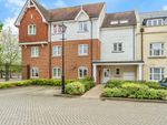 Thumbnail for sale in St. Agnes Place, Chichester, West Sussex