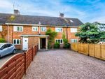 Thumbnail for sale in College Row, Throckmorton, Pershore, Worcestershire