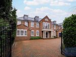 Thumbnail for sale in Manor Road, Chigwell