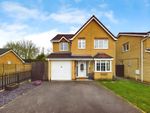 Thumbnail for sale in Littlecotes Close, Spaldwick, Cambridgeshire