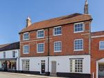 Thumbnail to rent in High Street, Odiham, Hook, Hampshire