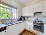 Thumbnail to rent in Westbourne Park Road, Notting Hill, London